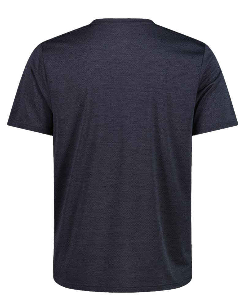 85b1bc0fe1de72252190203cefa3c0a324c75e77_A_225693_8_0