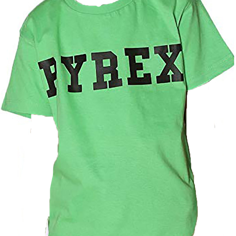 85d65922b0501206bc94d77ebf24fb0e9a0a62b1_A_79260_10_0