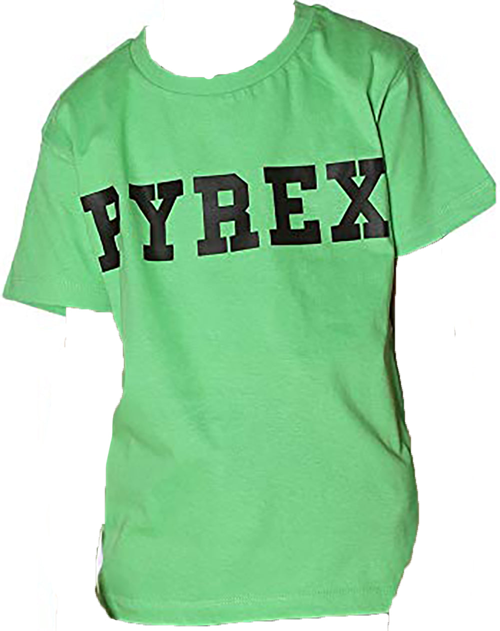 85d65922b0501206bc94d77ebf24fb0e9a0a62b1_A_79260_10_0