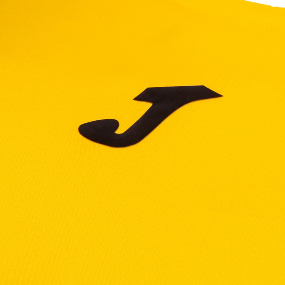 860af357dfaf7dd8df1d20e5878b4a7ce84d0b1a_A_124459_5_0