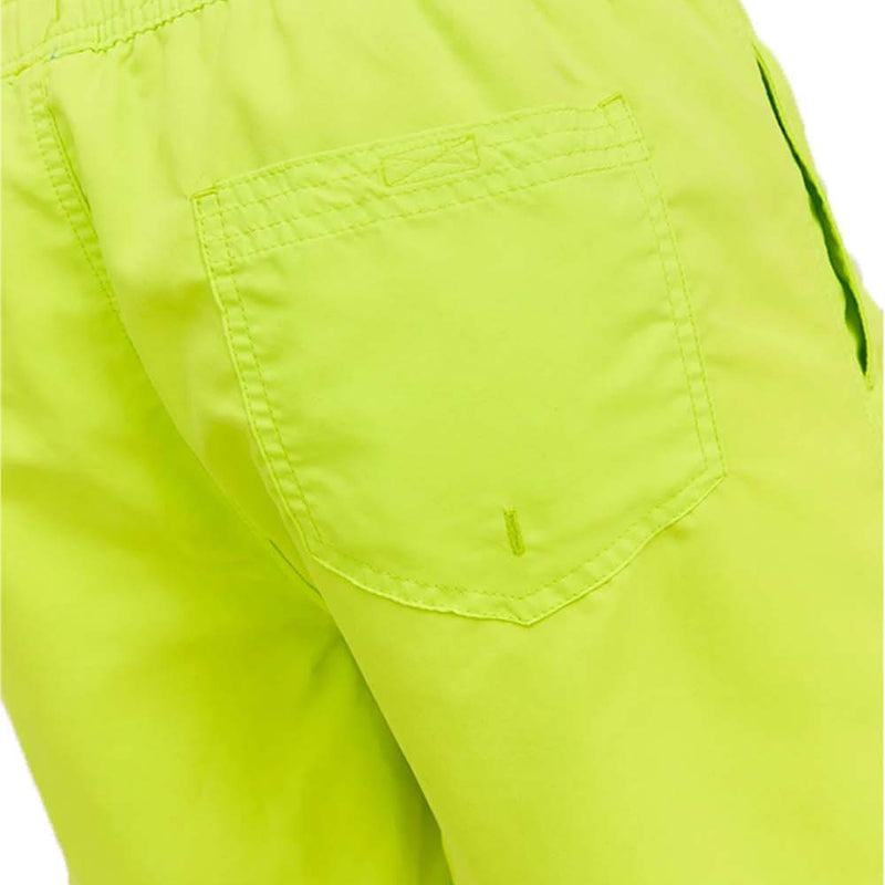 86111661b1bd1df41308da3eb345d77601da19d1_A_178531_5_0