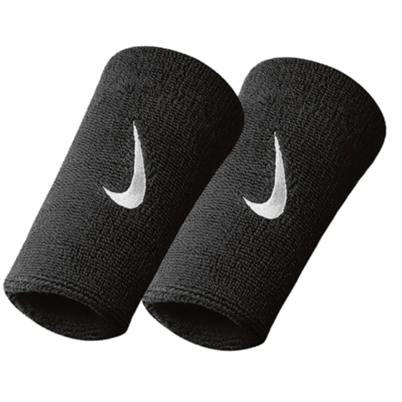 8611537254d14f3d8cbbd8cd25868726175924a0_A_193597_6_0