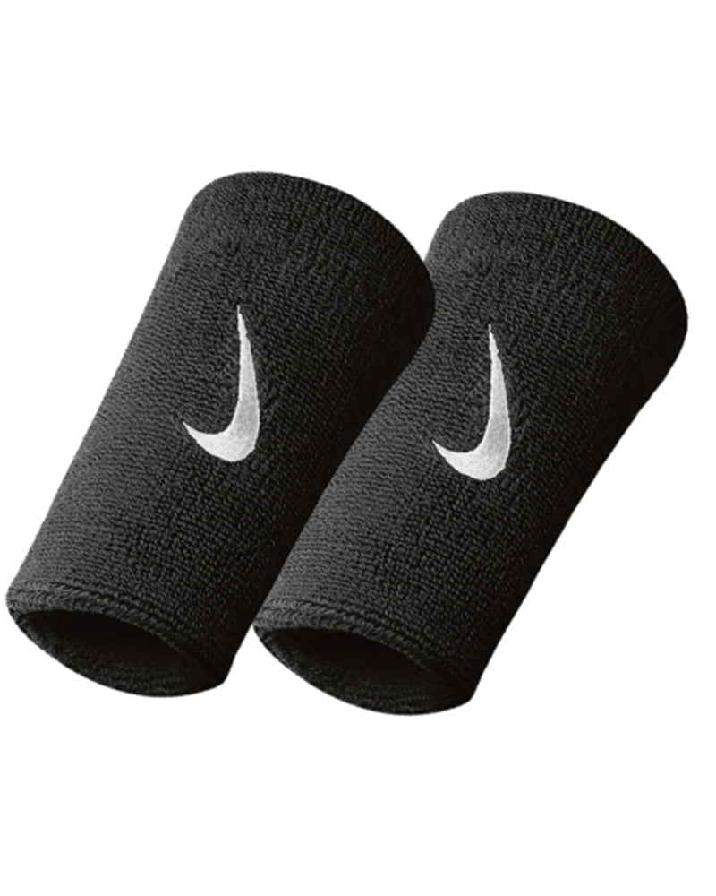 8611537254d14f3d8cbbd8cd25868726175924a0_A_193597_6_0