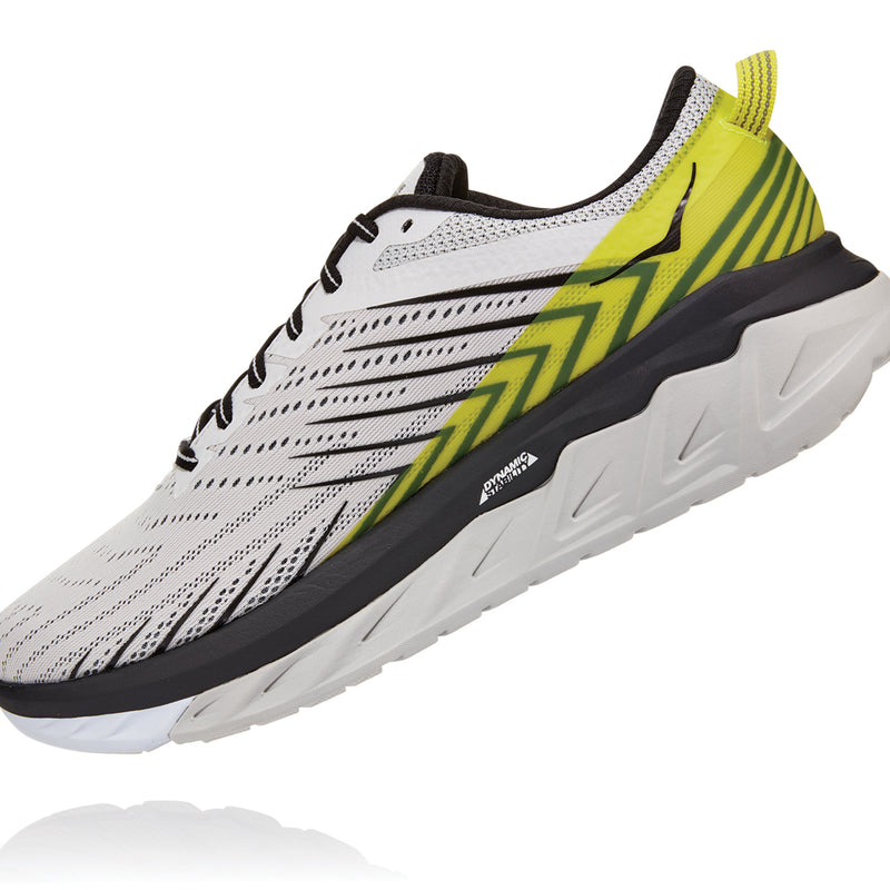 86227ad62db01b03ddf6085f10261b409b629b13_A_96478_8_5