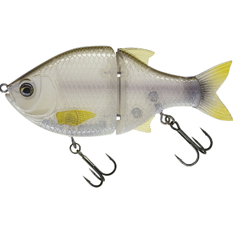 8630a1e7def25feab2f7a10947e045141e289b0e_A_198185_21_5