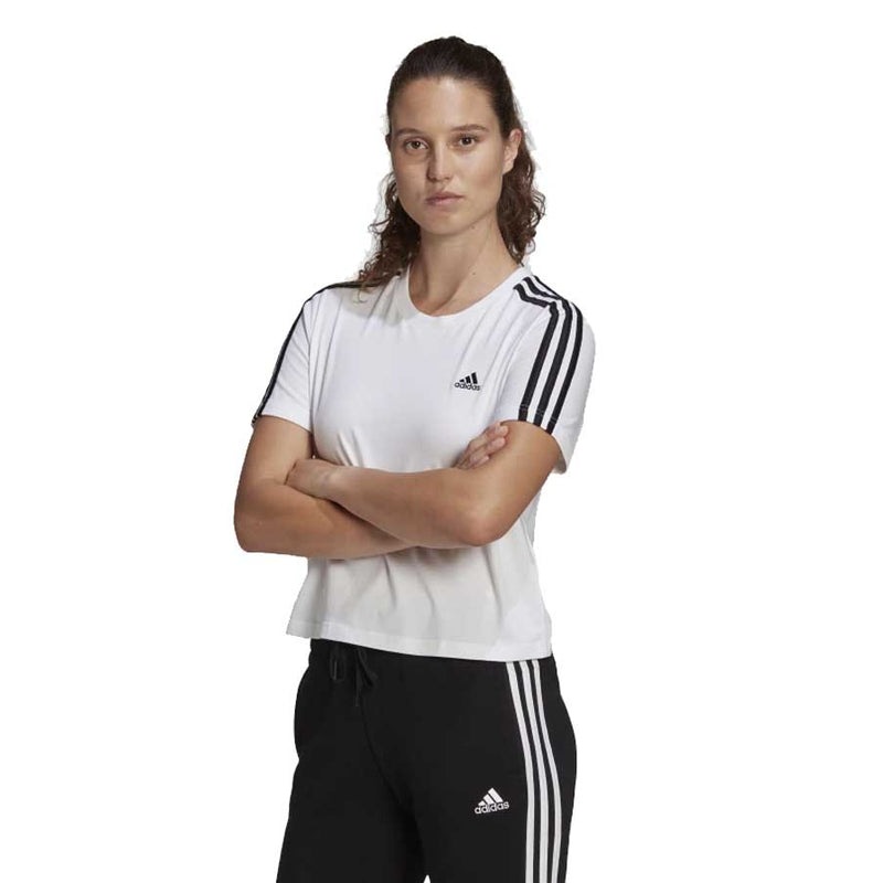 8633cd15a7205ec12547de63e9ffad6f4880dcde_A_110438_7_6