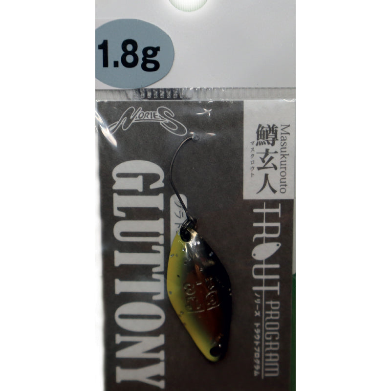 8642cae0ec2a5a8f9ba126d813dbc721f38aec87_A_136886_21_5