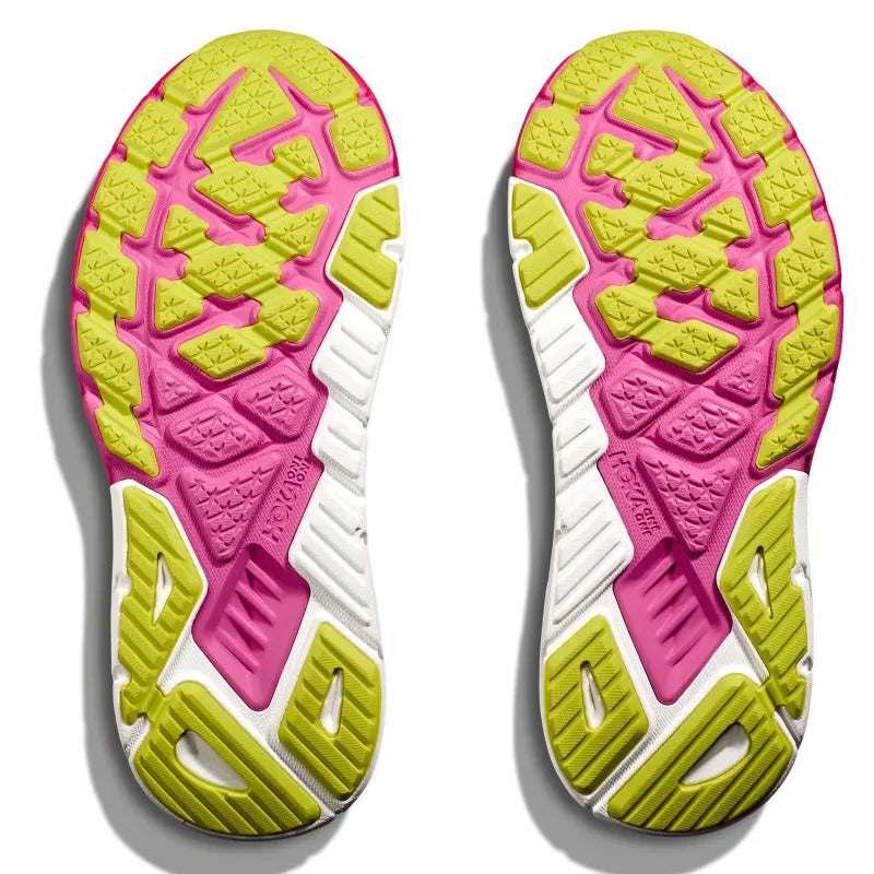 8653e67beb4c7575ea54c275499194406609a7a8_A_187575_4_0