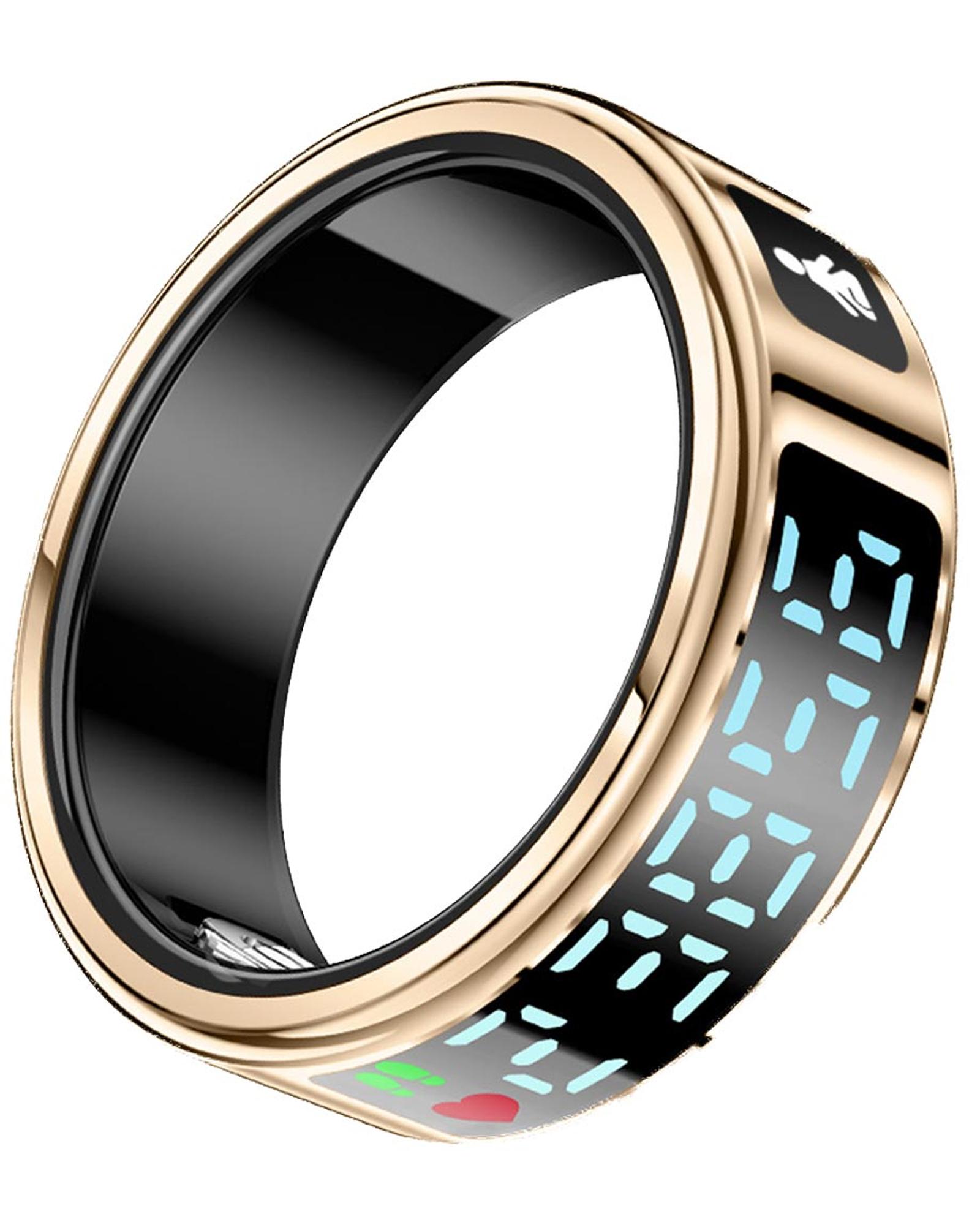 865d7f51851d98ded697b0dd3f18c77a428878d9_A_245610_99_0