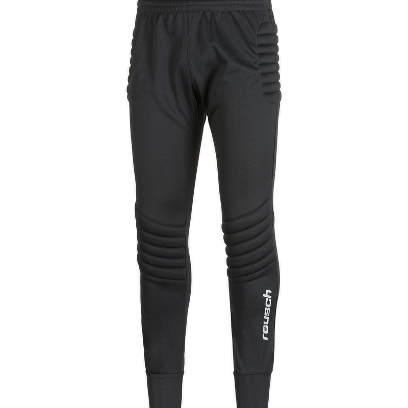 865ef1ce3b63ffab5b6b00d0fbec9b5e5302e27c_A_105379_6_0