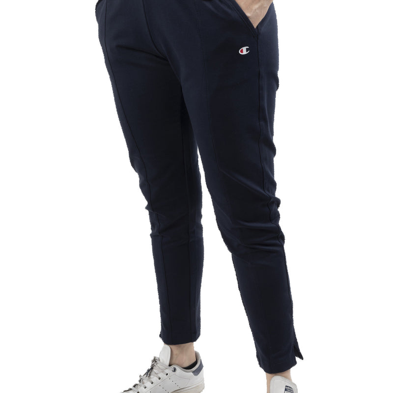 866842abf1d5f7850a3b2f77069e9c2e9a749f52_A_100832_2_0