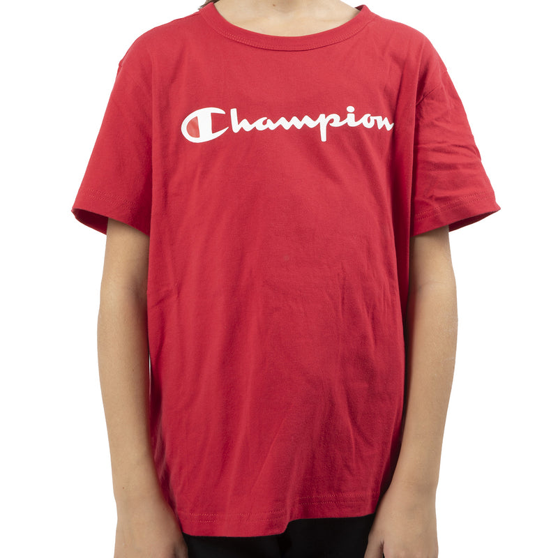 8670b762e5f41c894fdabc132d20a3c82d7622a9_A_74750_3_0