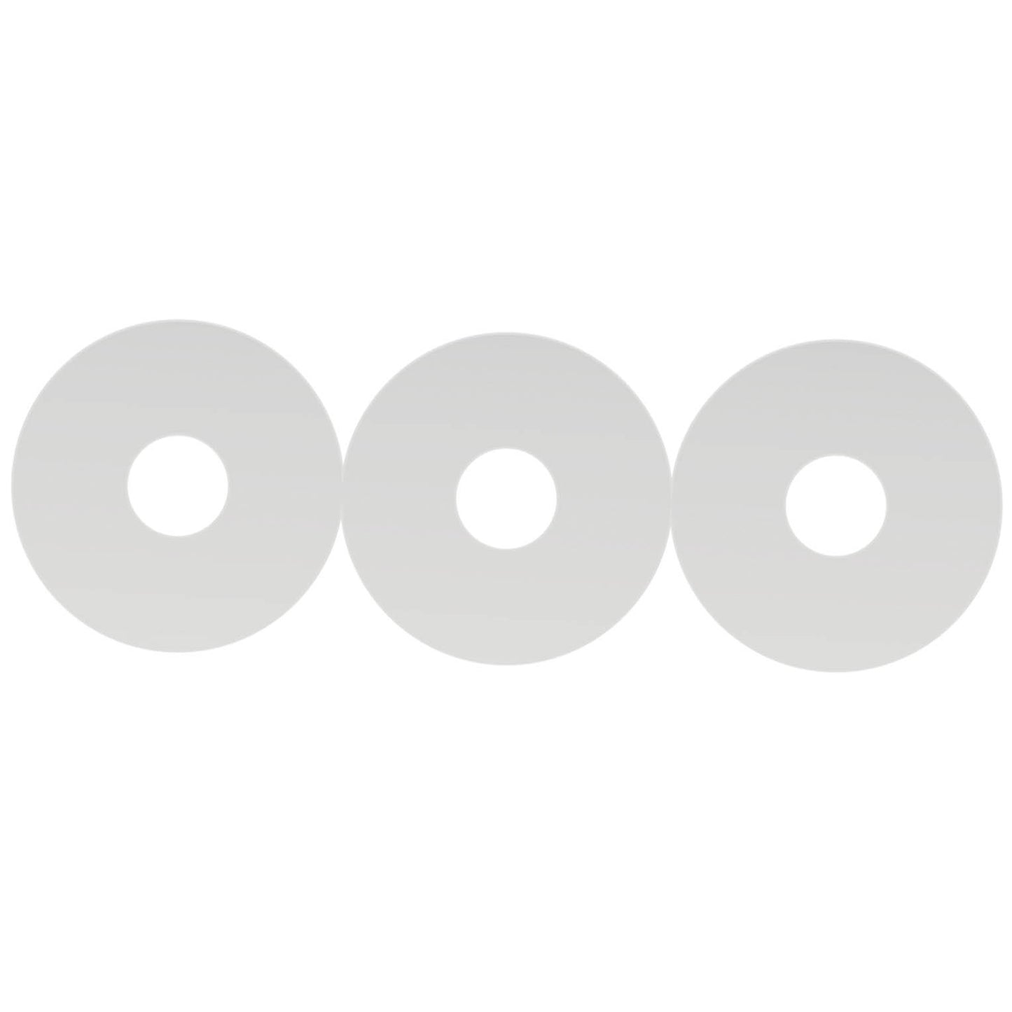 86885583dfb00897f57aab7de6e95a99839a686e_A_48003_99_0