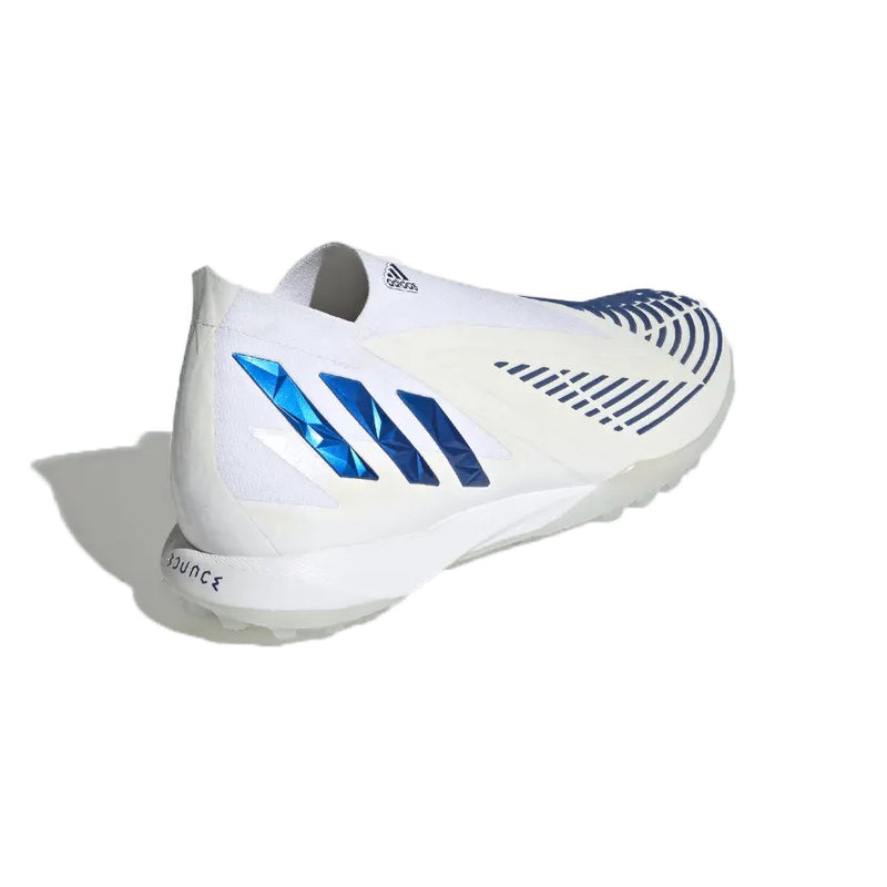 86912363c134679eb1e768d9250c2a99cea2e7d4_A_125000_1_3