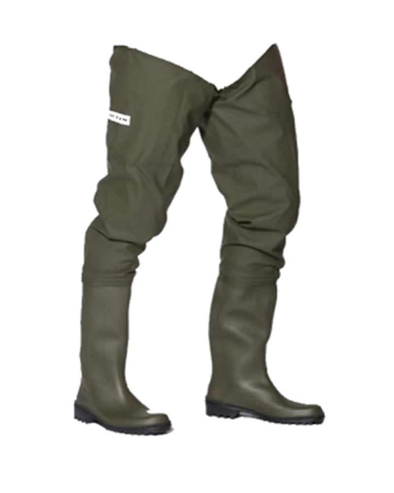 86d753f76fcfc6926b99122cff2af4158585cc52_A_189996