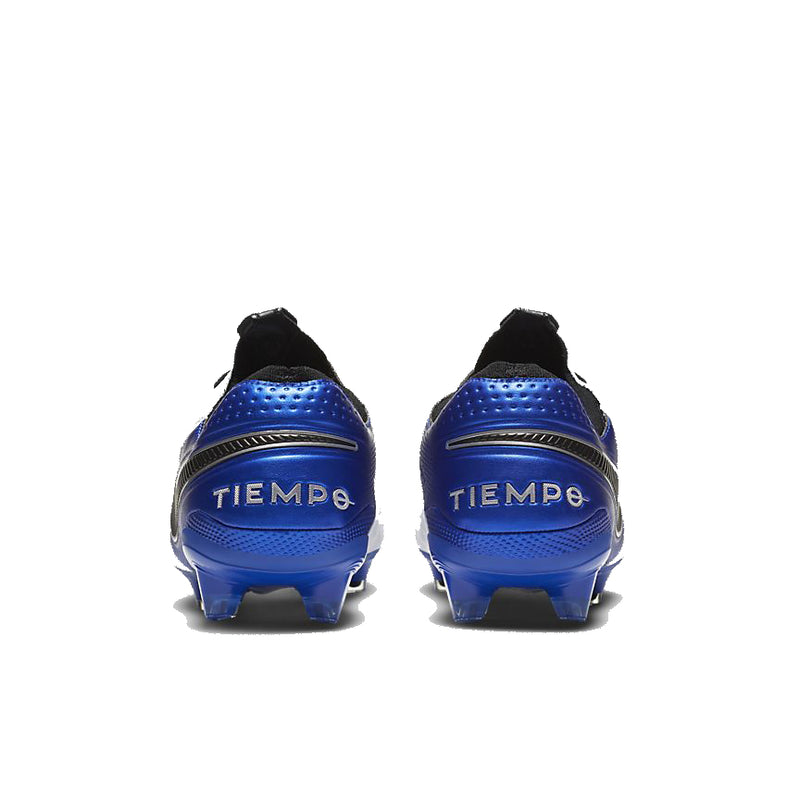 86dc87d0b3bd80337592d4874ce8057edc6b8d7a_A_102987_7_21