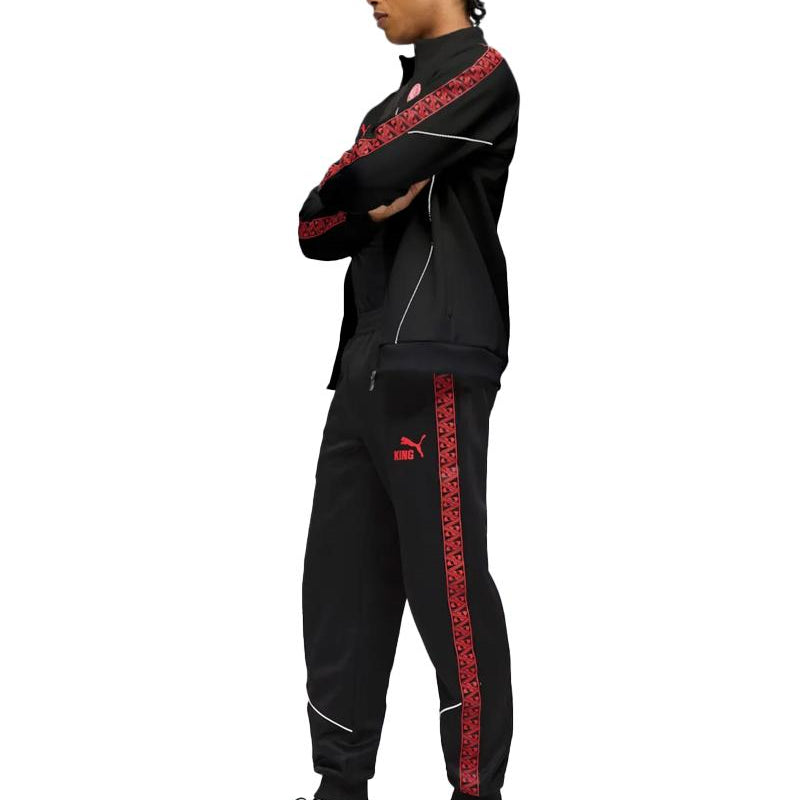 86fd04083061f9a8c3d5eec45db807d784c16cc7_A_227353_6_0