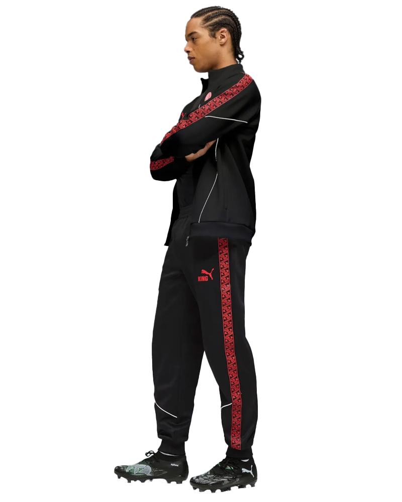 86fd04083061f9a8c3d5eec45db807d784c16cc7_A_227353_6_0