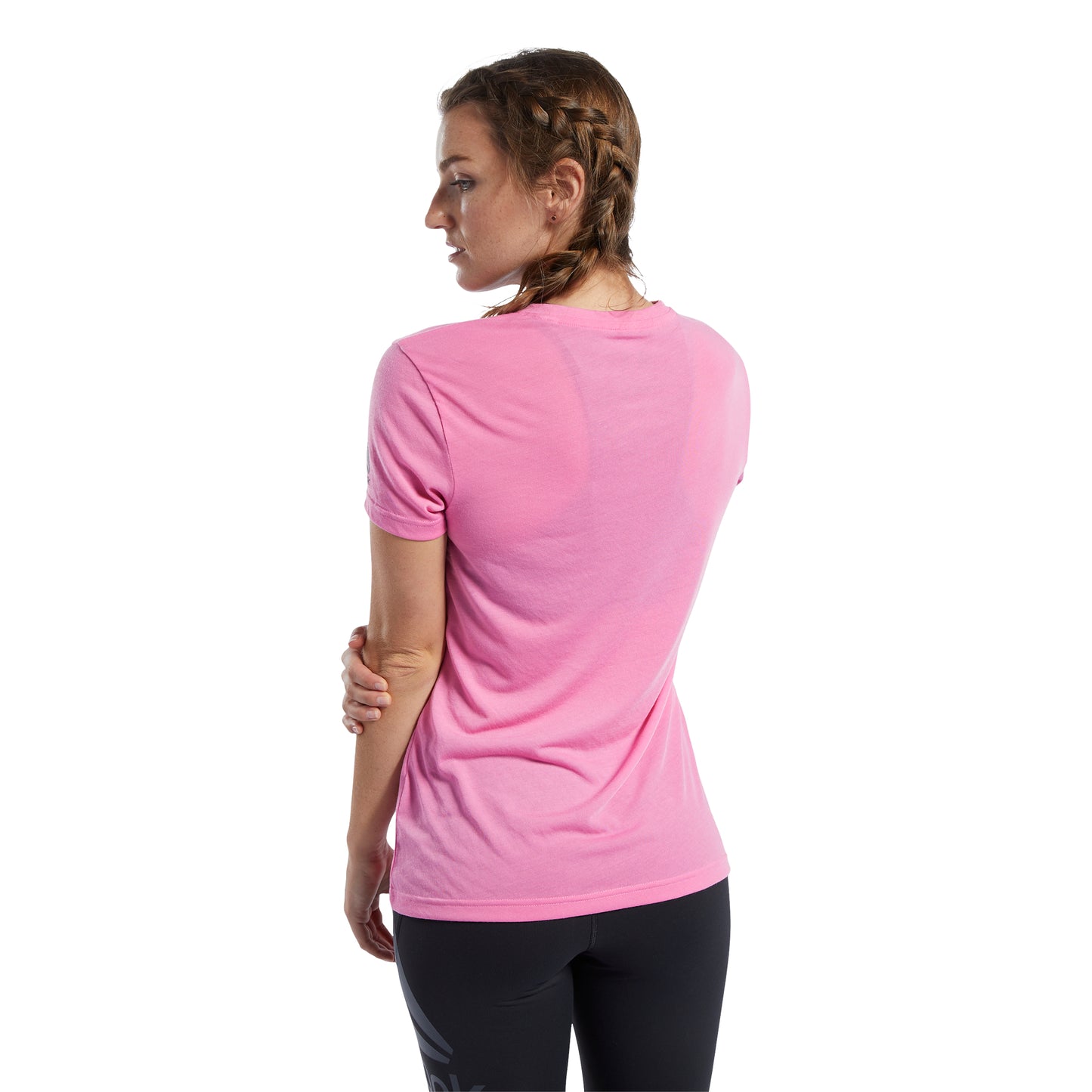 87016f0727b8d9b900d7383d4284dd92109bba1c_A_100357_4_0