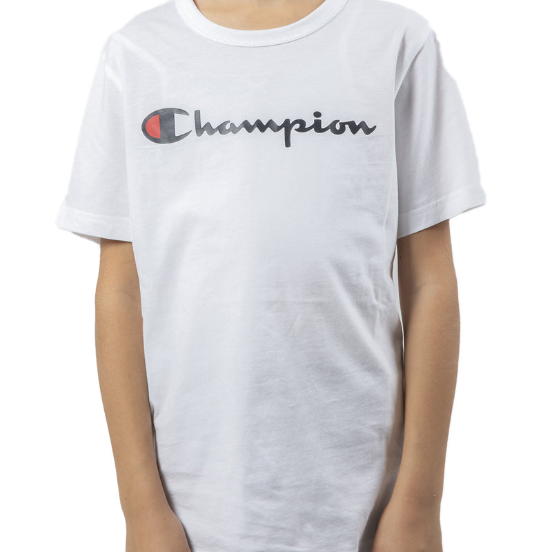 8708de45d6ea883da7df662f1b1ccc48cffb6f36_A_74750_7_0