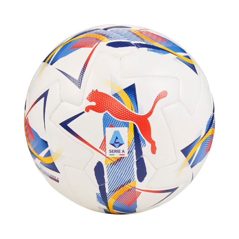 870ade9ffa7cc8d43874c650515f3301b24c2842_A_200222