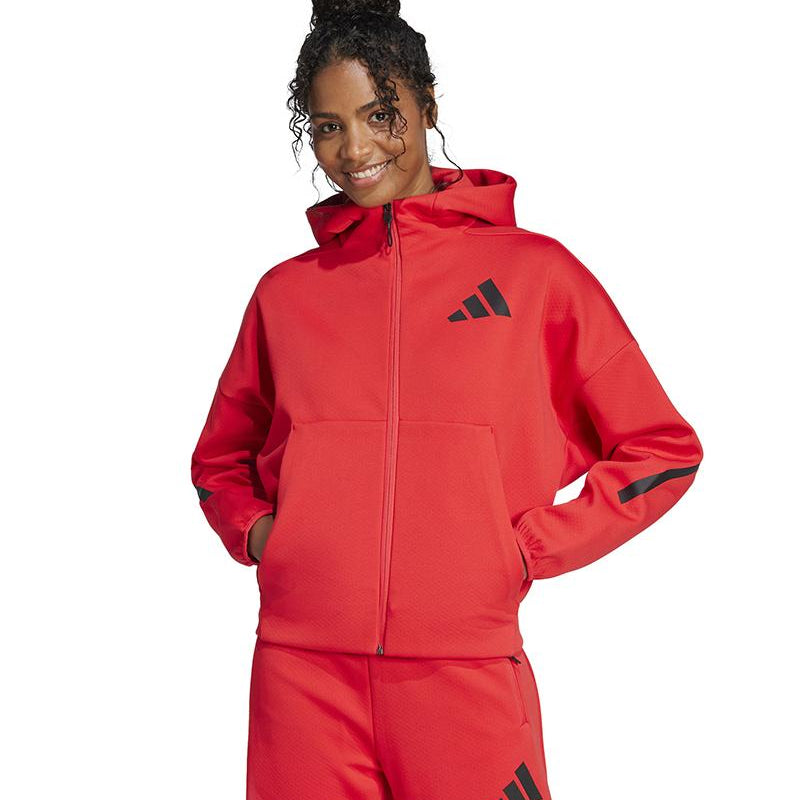 872312e58d8bbbf97660267e1b6c0144f3ae4d55_A_206051_3_6