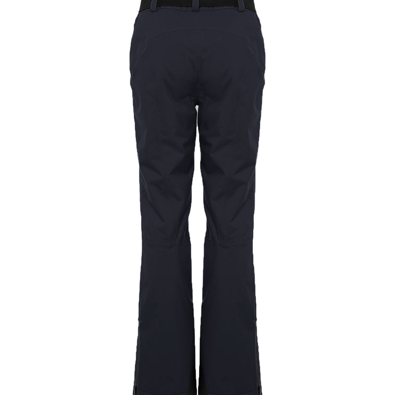 8729a124556295c248e28e870e1a4b80dbade577_A_115410_2_0