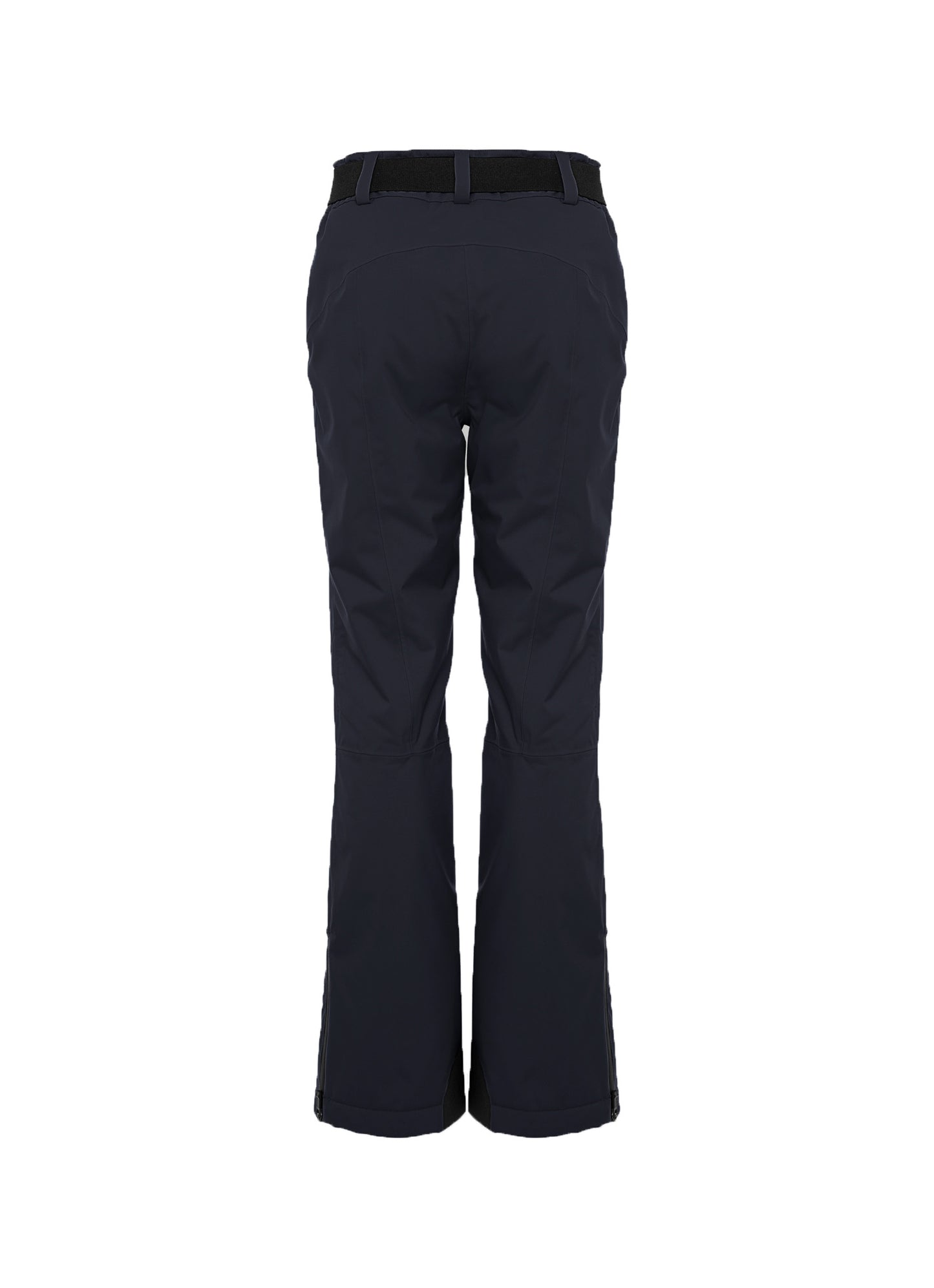 8729a124556295c248e28e870e1a4b80dbade577_A_115410_2_0