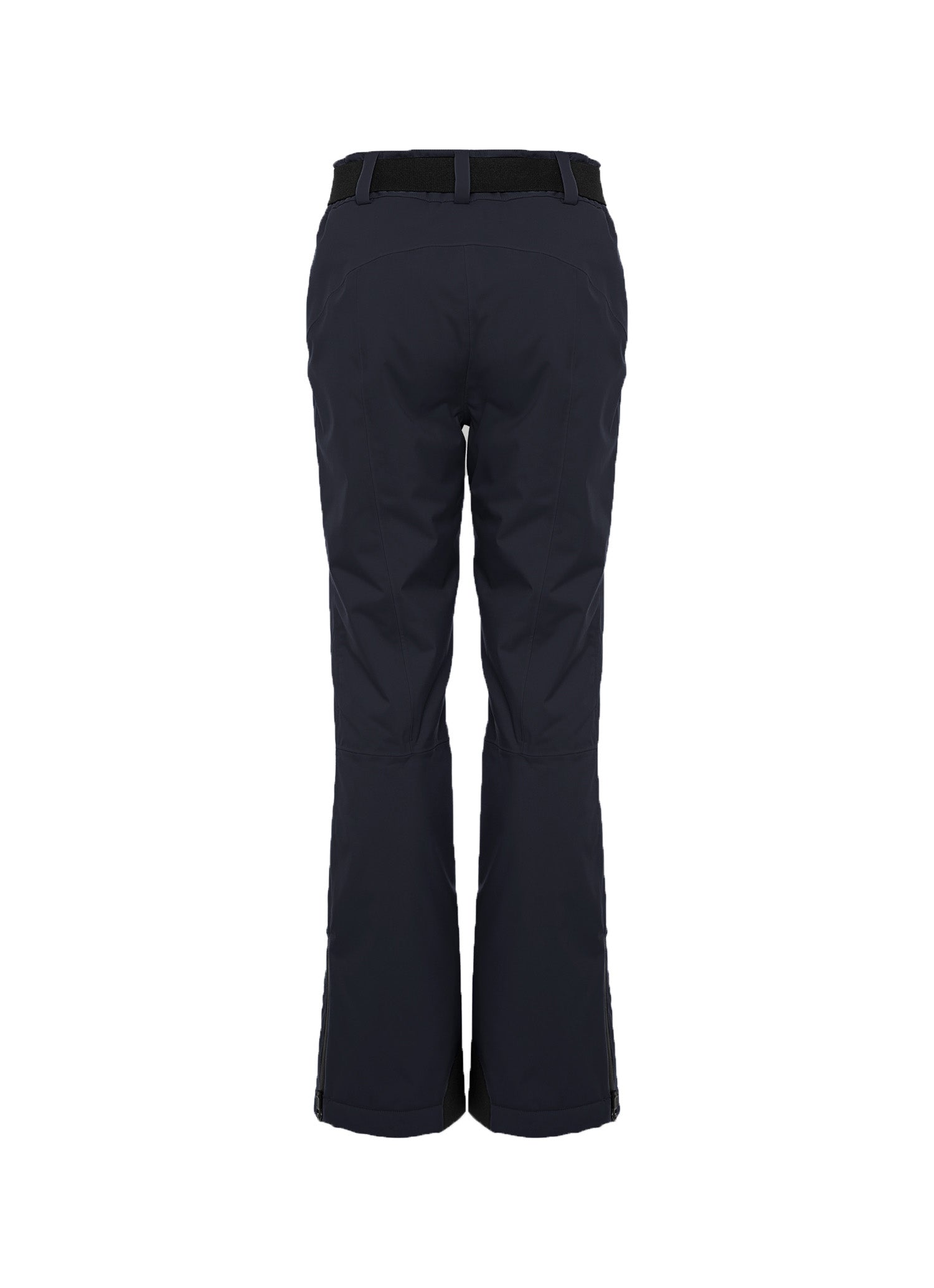 8729a124556295c248e28e870e1a4b80dbade577_A_115410_2_0