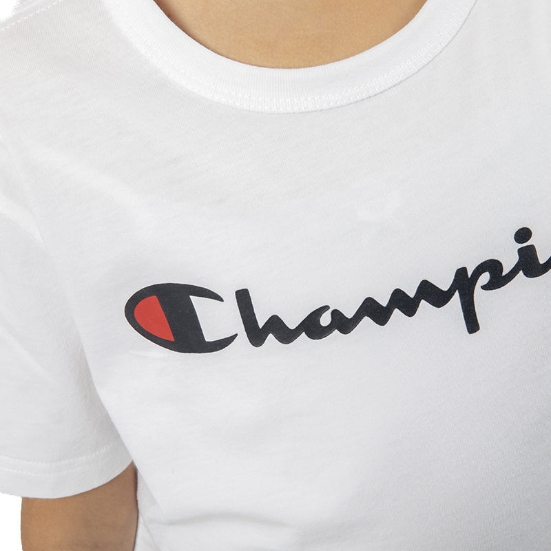 874187de4cedd3c0dab3c357b529e4d1028b9bac_A_74750_7_0