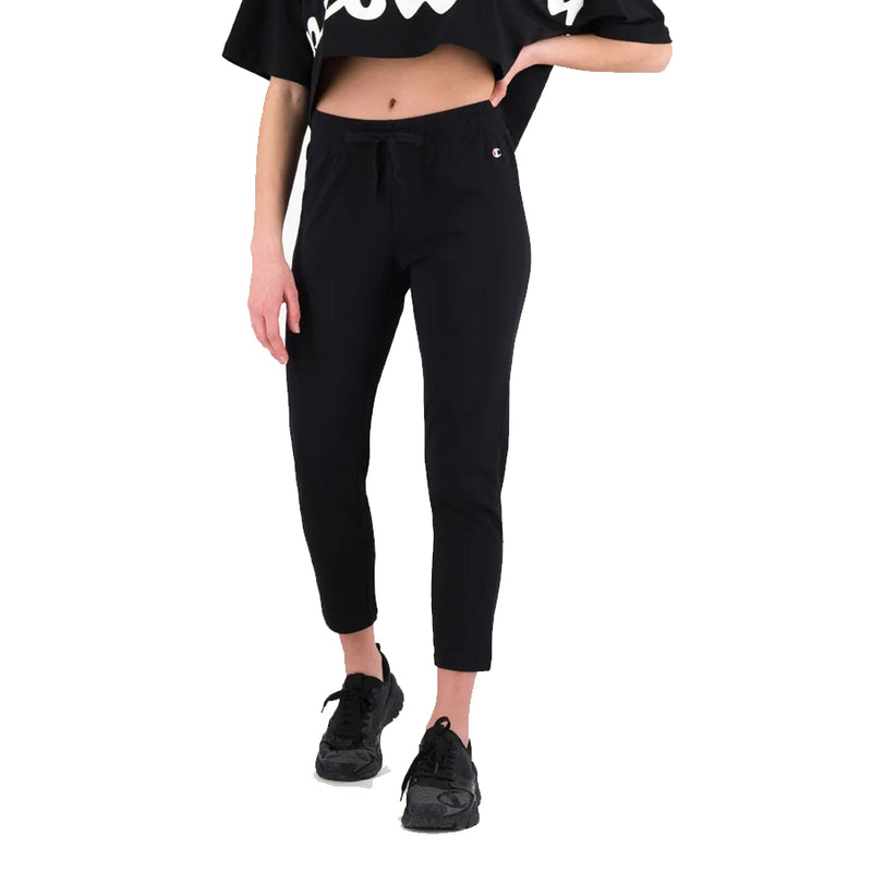 874db884a2140a17f9e2a8944df52b54f8048c55_A_110803_6_0