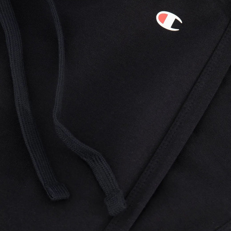 875a6216c6195ab7dc9af1ac4c0afebb3988fc97_A_122355_6_0