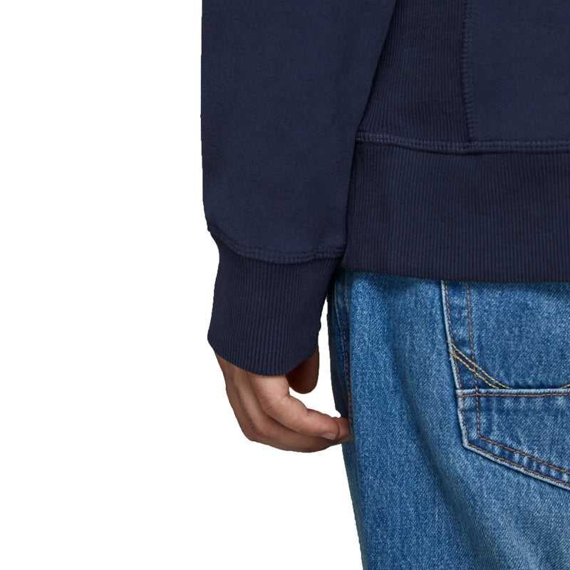 8794b55539ea3c92cb913b84297286ae4b35f57e_A_92093_2_0