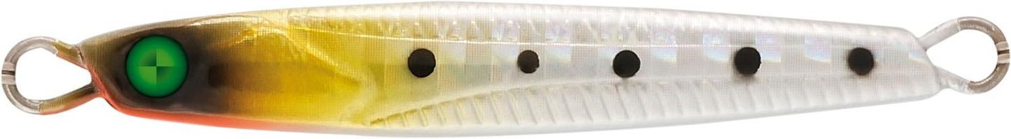 87a6a84a9d40c26924c4e127a3ba61027f4bd2ee_A_249661