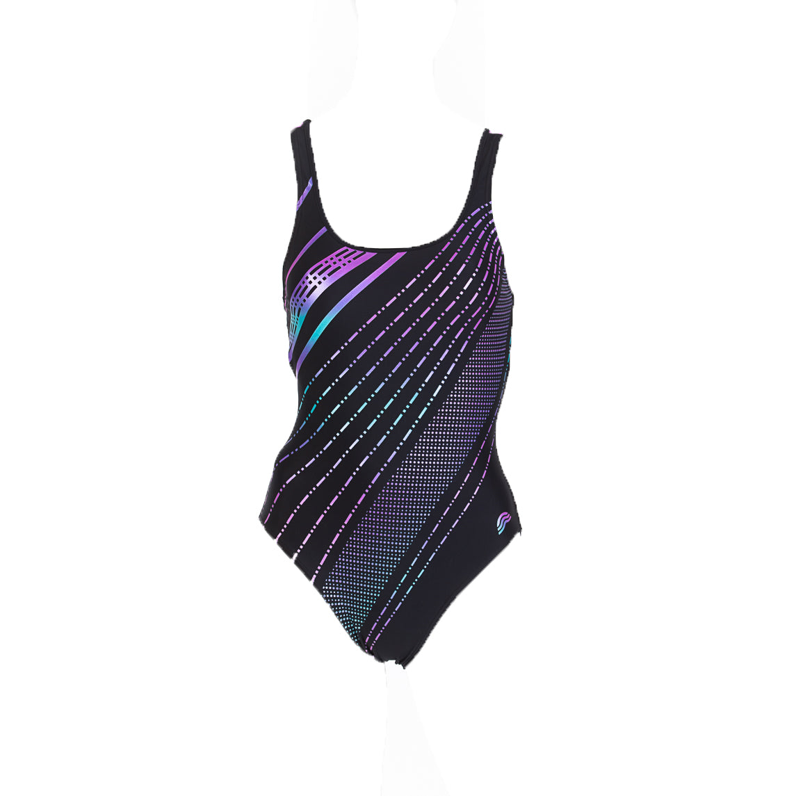 87b4c190139eb94fcfc846e65df5f143648284a8_A_118642