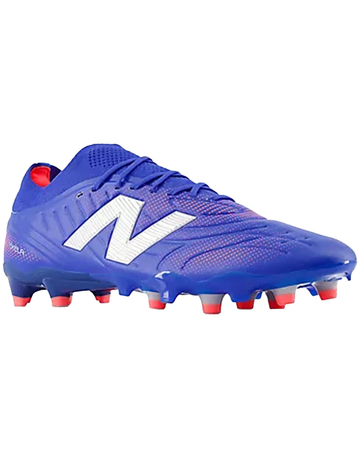 87c76837f04c760595aafa52f91ea6b3853883be_A_245508_2_0