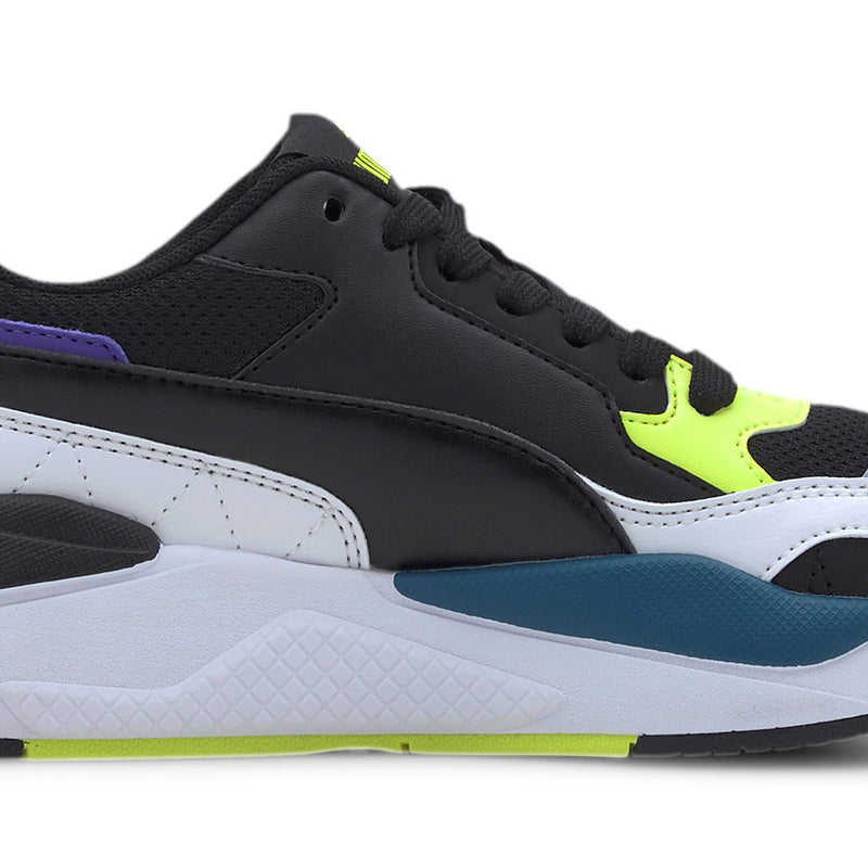 87cedf09f29ccbd5ed99281eed5c6a4670627635_A_103232