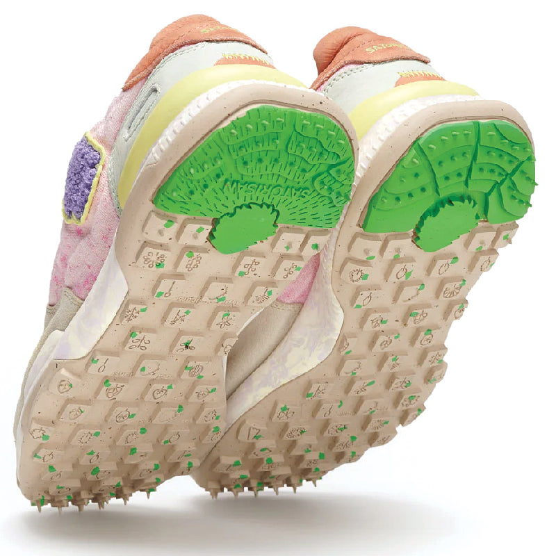 87ef6657eb270ff4841b181d597d1d8e42746c71_A_197314_4_12