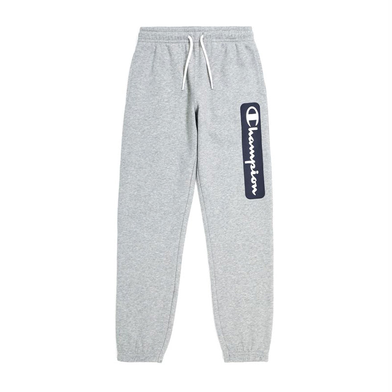 87f267bf08c406753b94c4624a8aa6f6e896ba52_A_187395_8_0