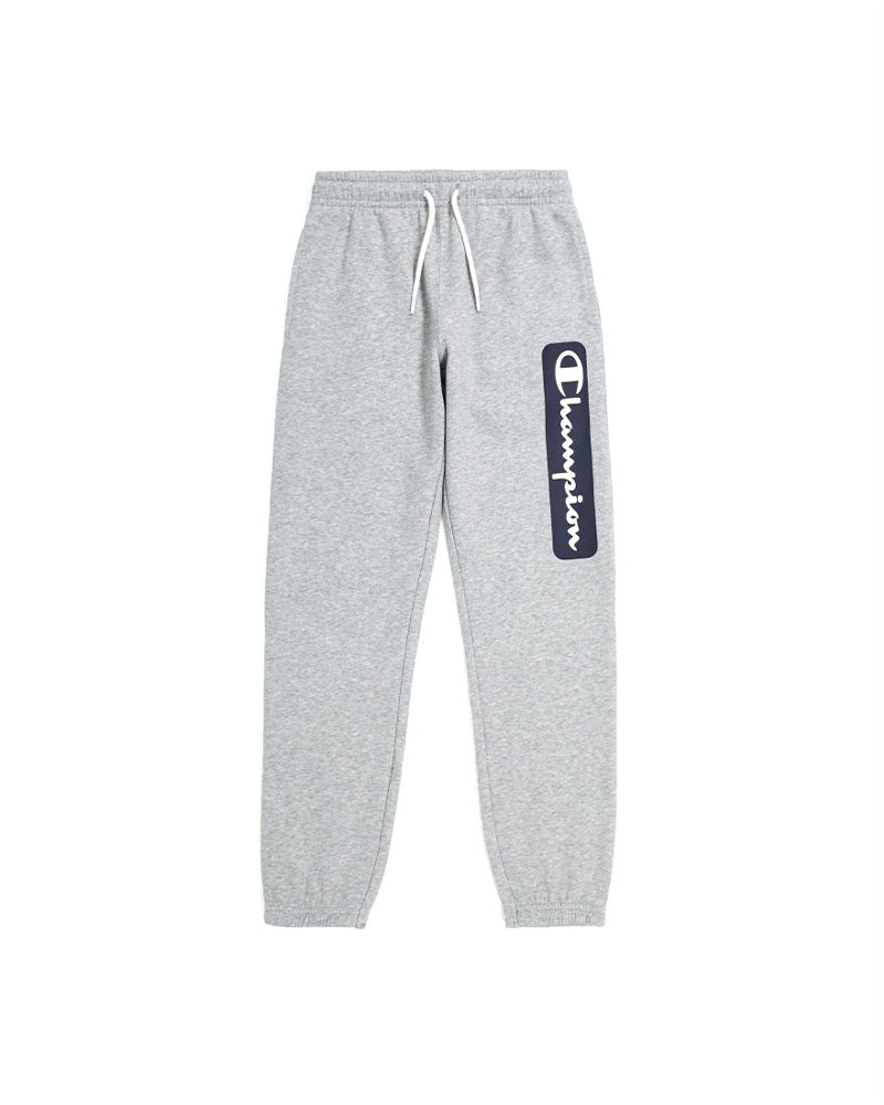 87f267bf08c406753b94c4624a8aa6f6e896ba52_A_187395_8_0