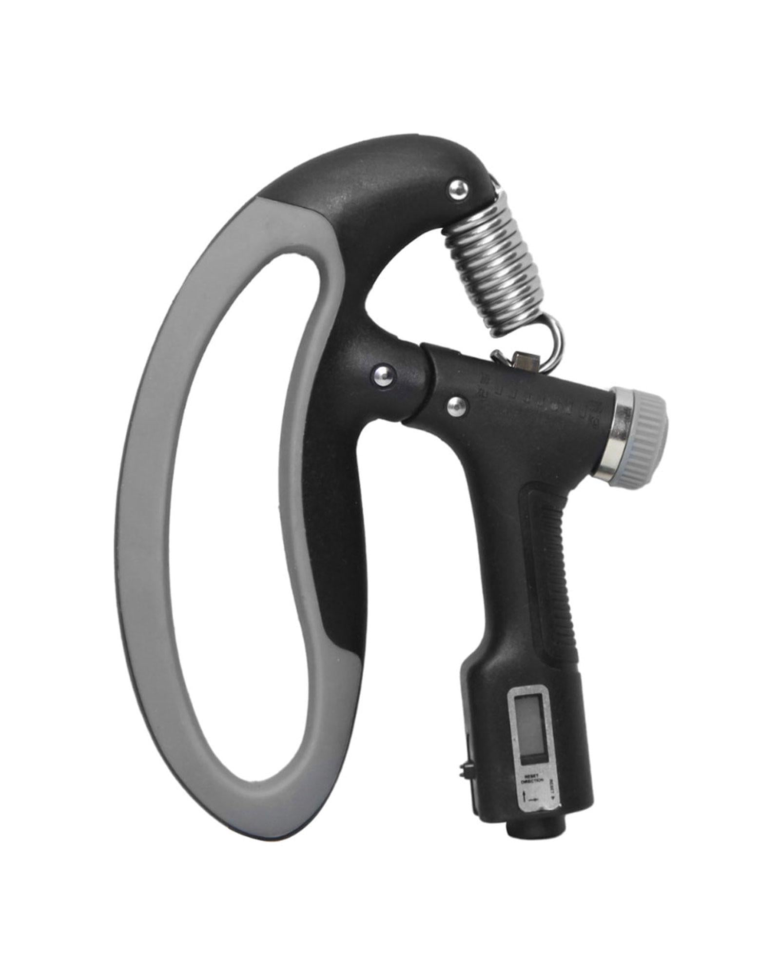 8803014a685ddc9b6d1fa69d33e48f6a824b56cb_A_245627_99_0