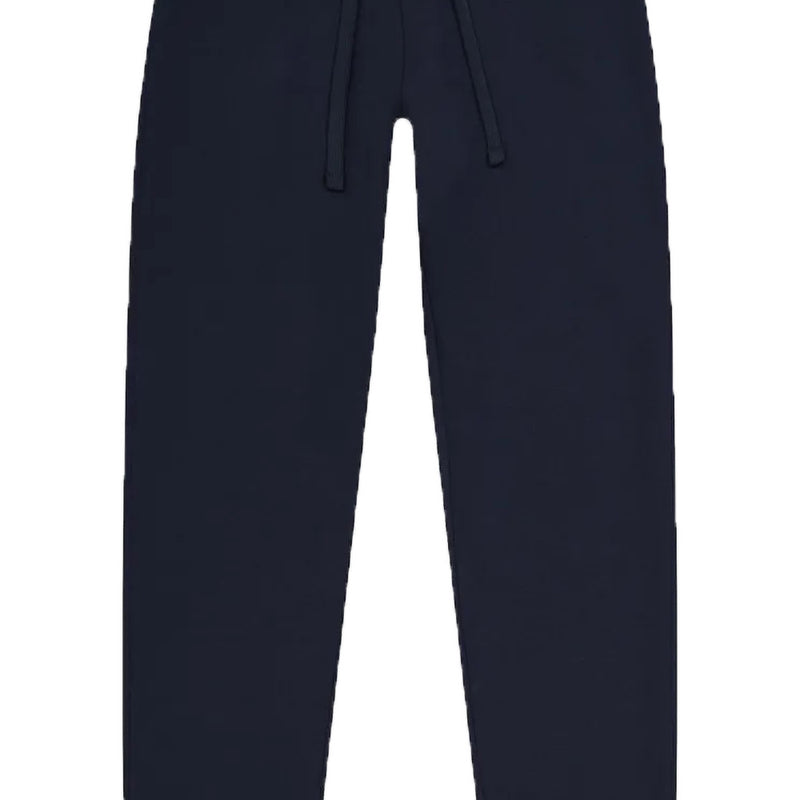 8805e8862344fddf2a7da6841c75a0674c1ce675_A_122355_2_0