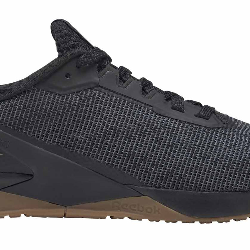 88267d27f5e1aa524de2fcbe55a03eb109c1f7d2_A_115684_6_0