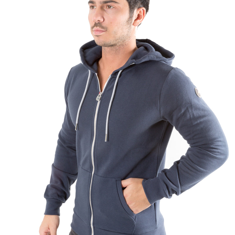 883f6fd8fb45610850654daf2cabb522c5ab3040_A_45020_2_0