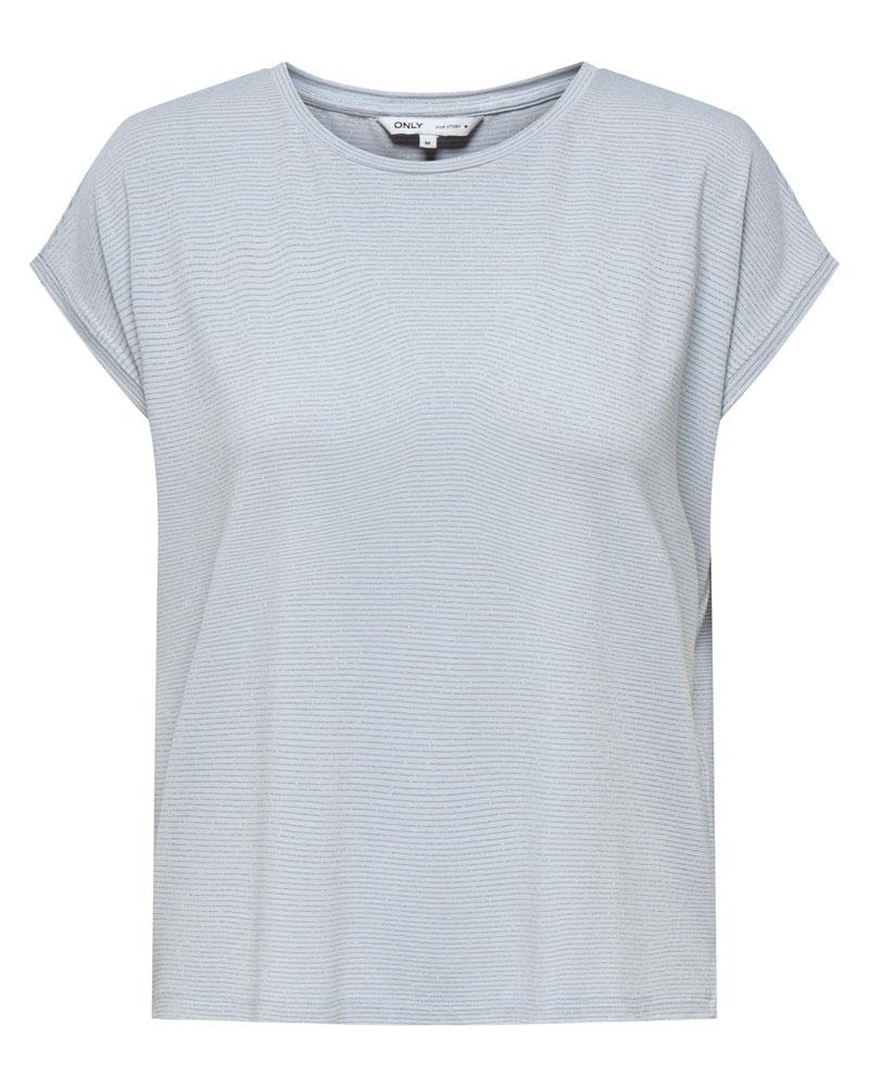 Comfortcana Maglietta bianca corta da donna di taglia più grande | SHEIN ALIA Comfortcana Maglietta bianca corta da donna di taglia più grande | SHEIN ALIA
