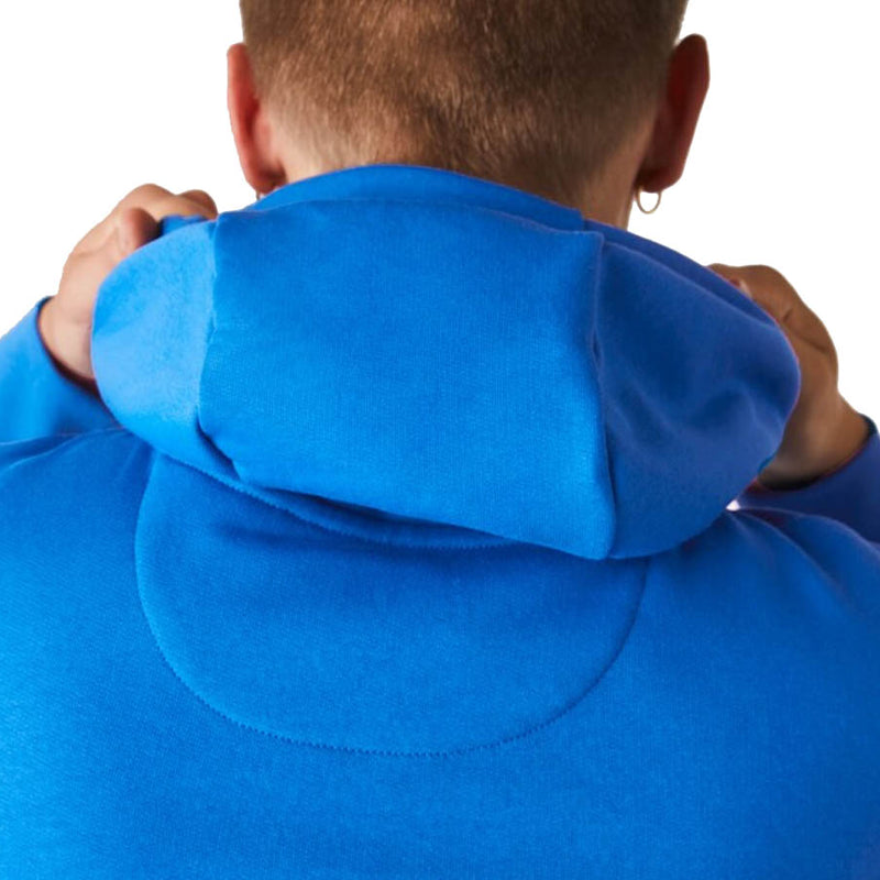 8863d293ec73cb64ac1c223902aeb4042c89351e_A_105844_2_15