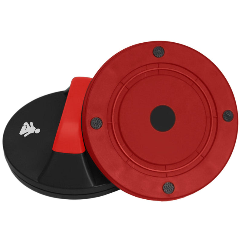 88646e4aa28cbd5cf19e5acfb86abfc1ef1c1621_A_245629_99_0