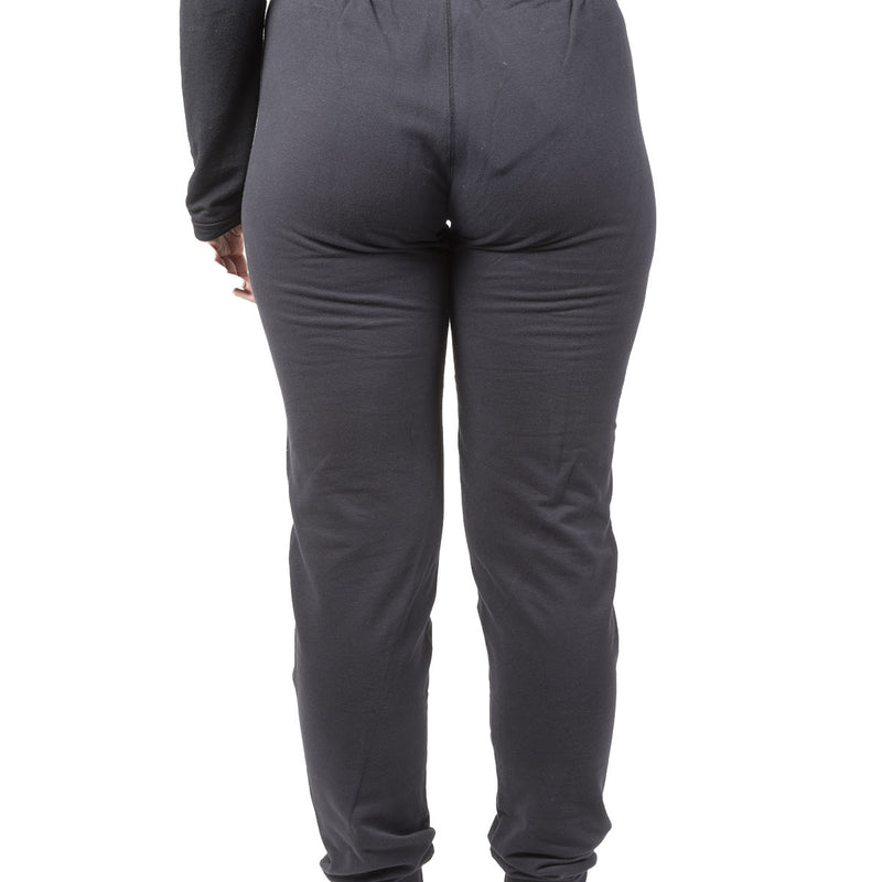 886c4c473a7ecb9da473f293a5205bef4417d7f2_A_59112_6_0