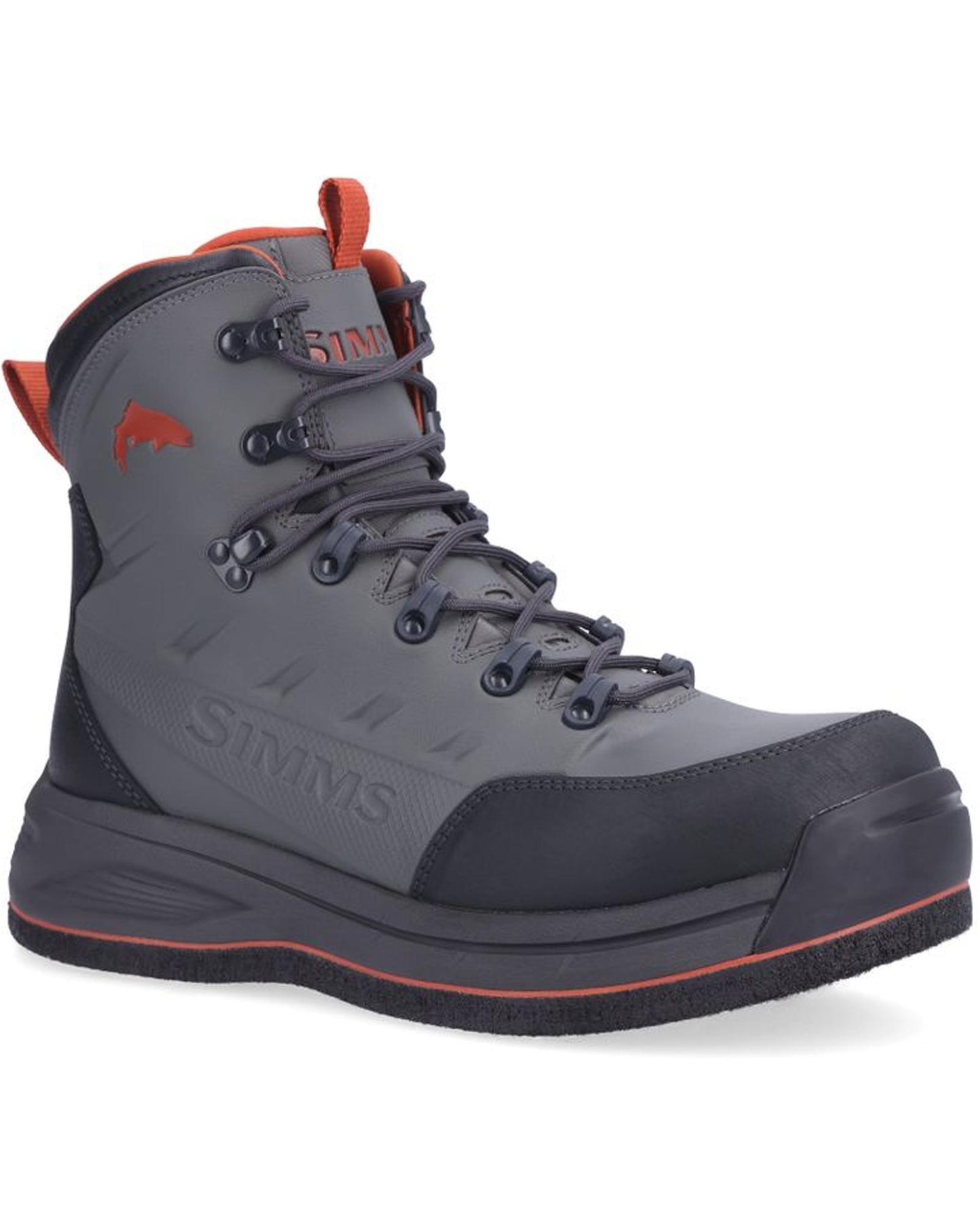 887ea743e7eeec89cb153a1a9caf33f2cde02f76_A_245228