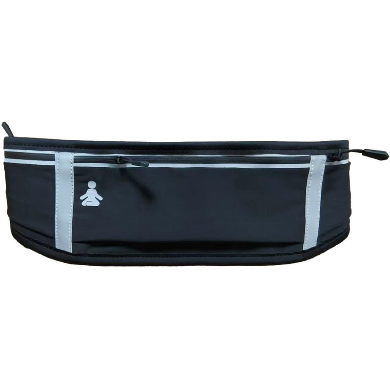 8897d749295e27bc8c5cccbcabb273e3d3892cd8_A_245618